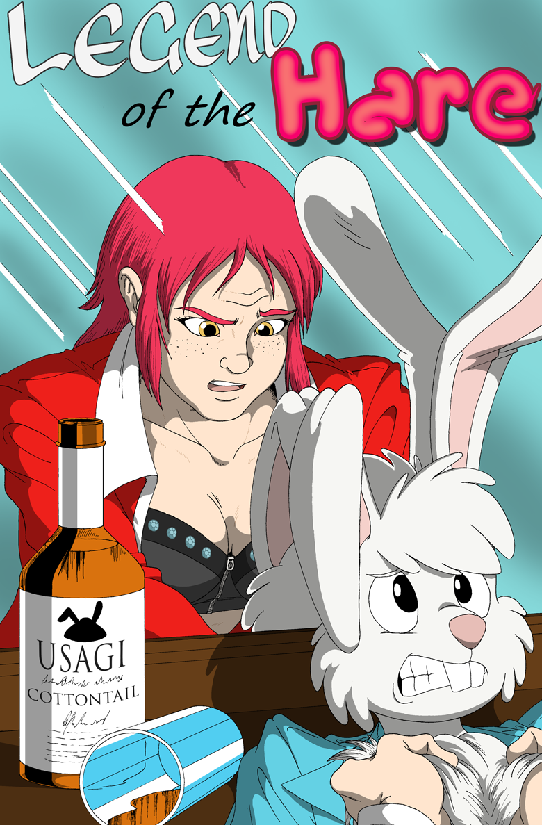 loth-cover.png