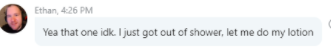 lotion.PNG