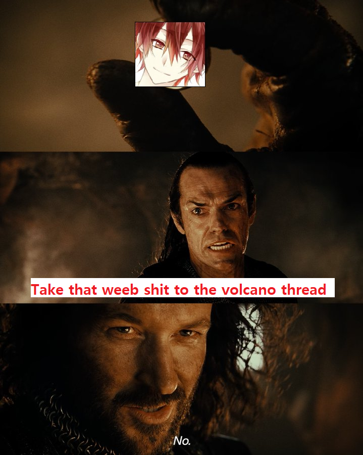lotweeb.png