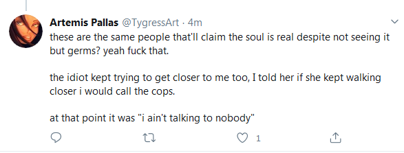 lou-cops.PNG
