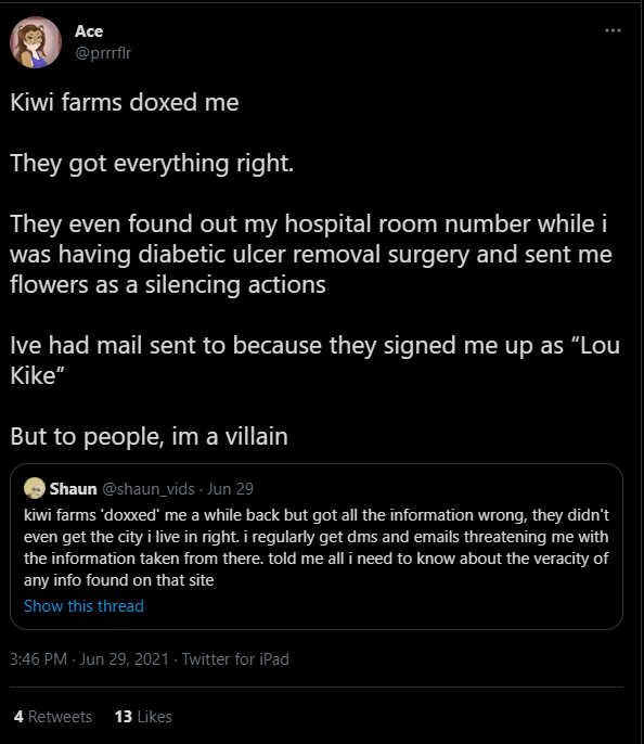 Lou Kike.PNG