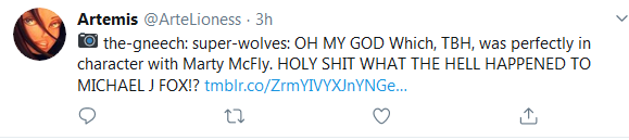 lou mjf.PNG