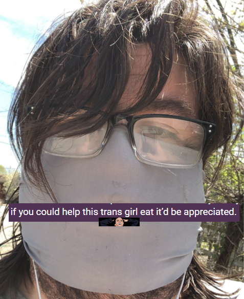 Lou.png