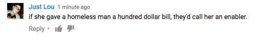 lou.png