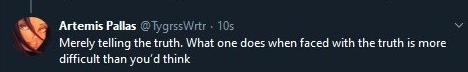 lou-truth.PNG