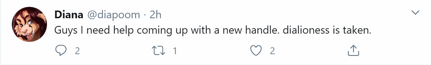 lou3.PNG
