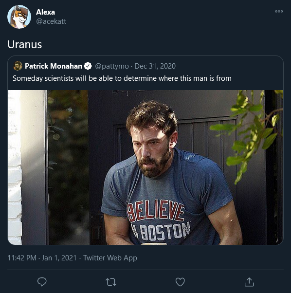 lou6.png