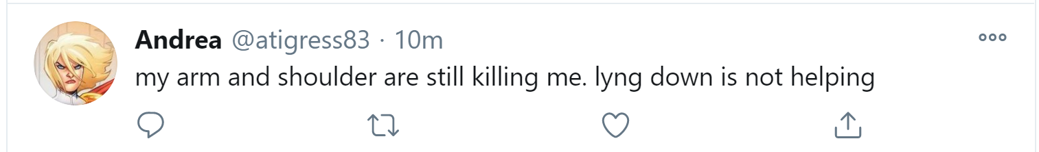 lou8.PNG