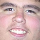 louie boy.png