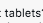 Louie1.png
