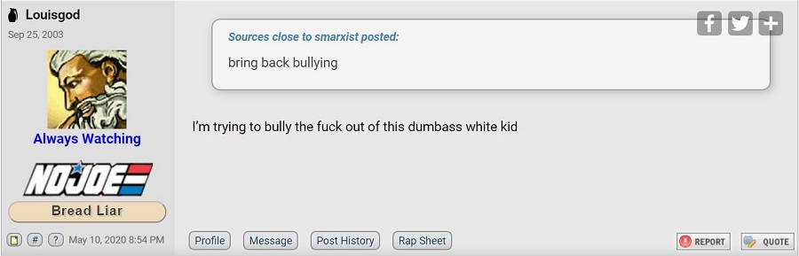 louis.JPG