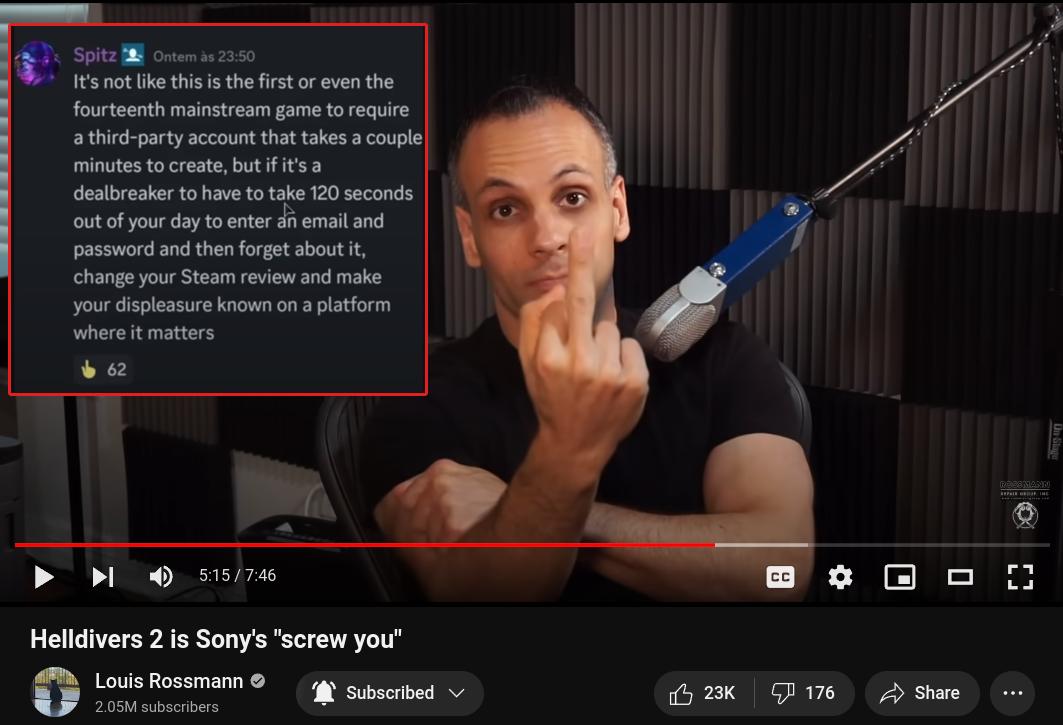 Louis_to_Sony.jpg