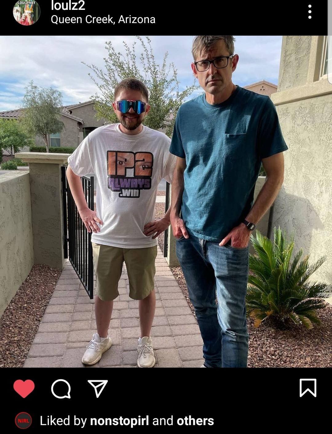 loulztheroux.jpeg
