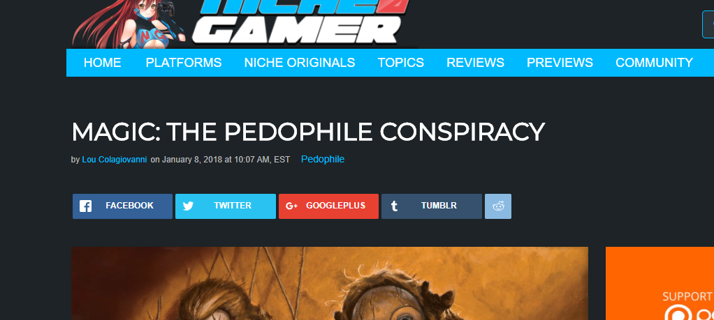 LouPedo.PNG