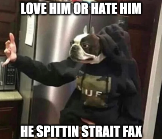 love him or hate him.png