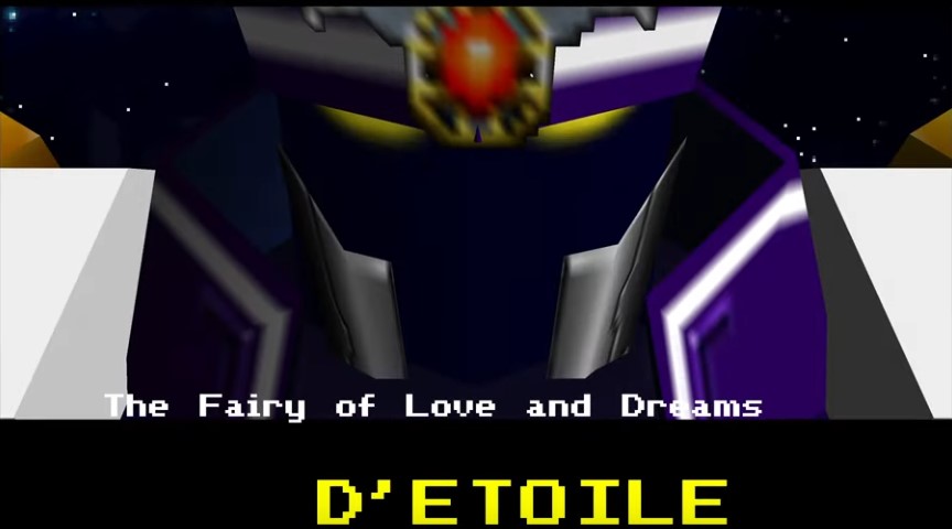 love.jpg