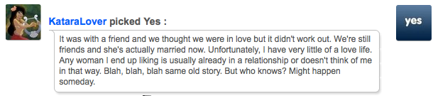 love.png
