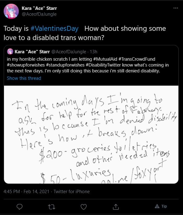 love.PNG