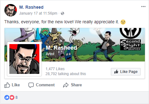 love.png