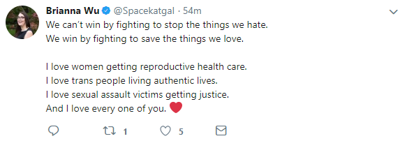 love.png