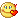 love-struck.gif