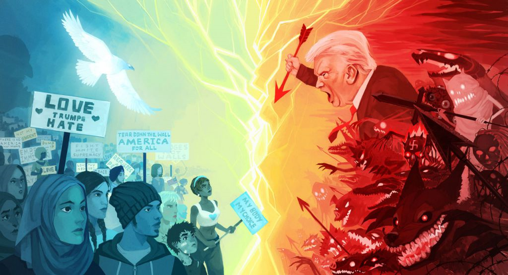 love trumps hate.png