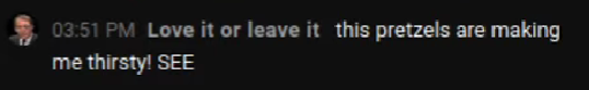 love1.png