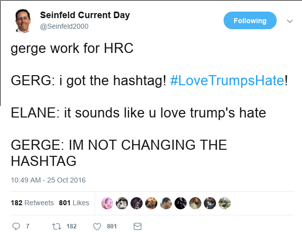 love_trumps_hate.png