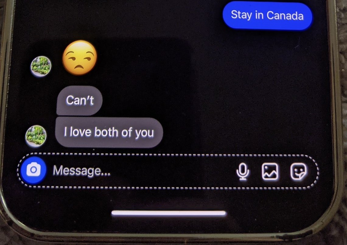 loveboth.jpeg
