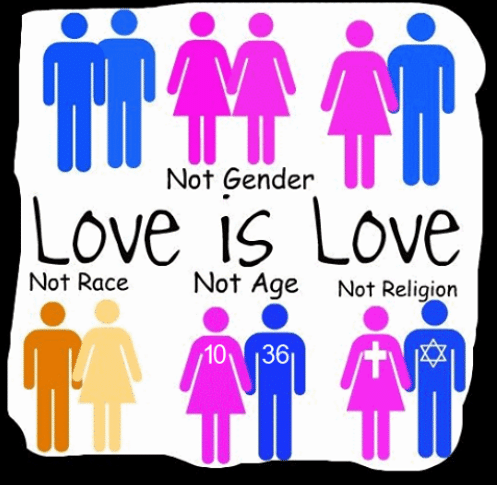 LoveIsLove.png