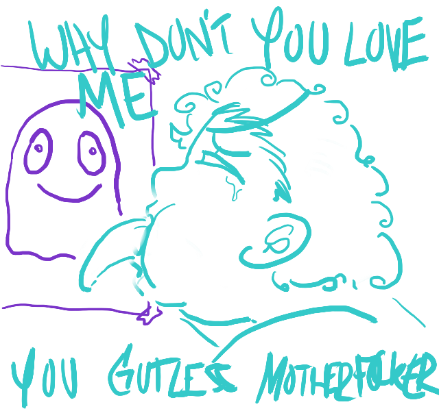 loveme.png