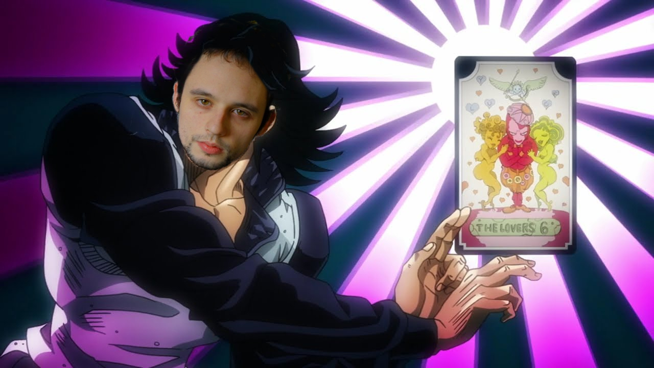 lovers.jpg