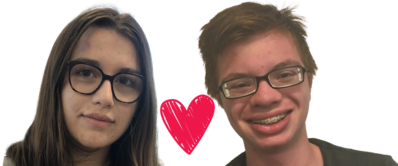 lovers.png
