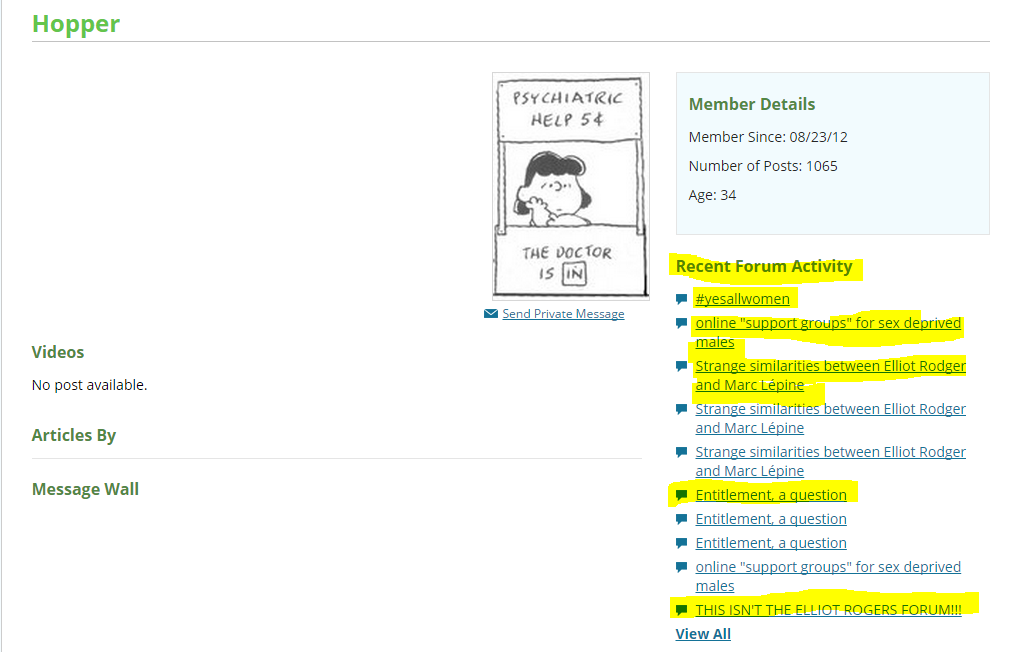 loveshywp.PNG