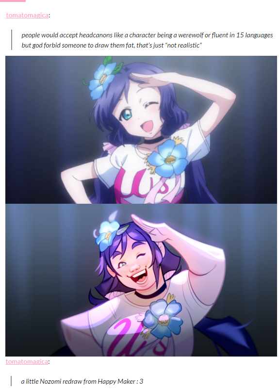 lovw.png