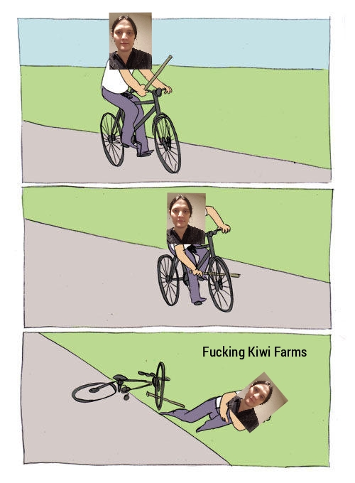 Low Effort Meme.jpg