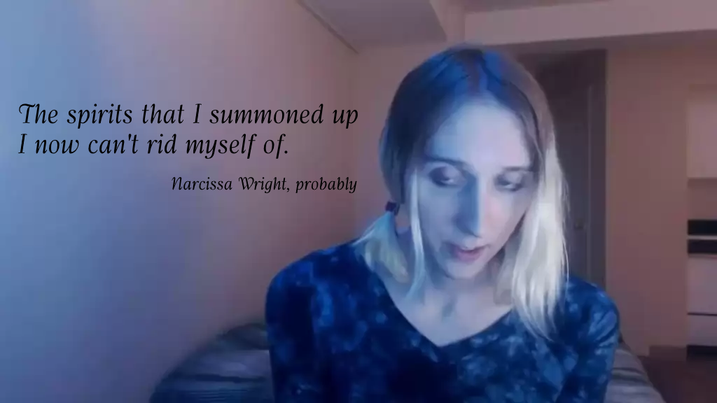 low-effort-meme.png
