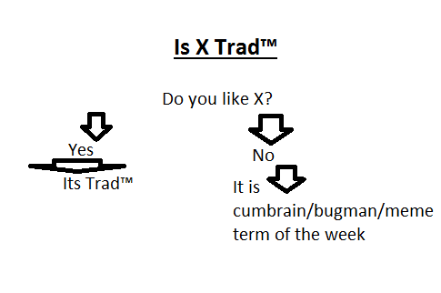 low effort mspaint.png