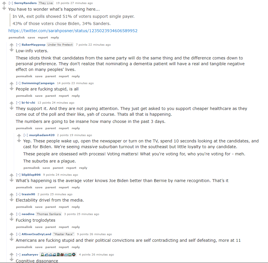 low info.png
