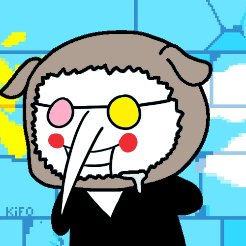LOW PRICE.png