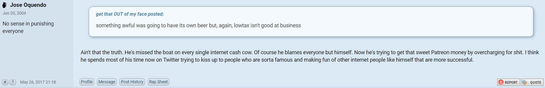 low tax.PNG
