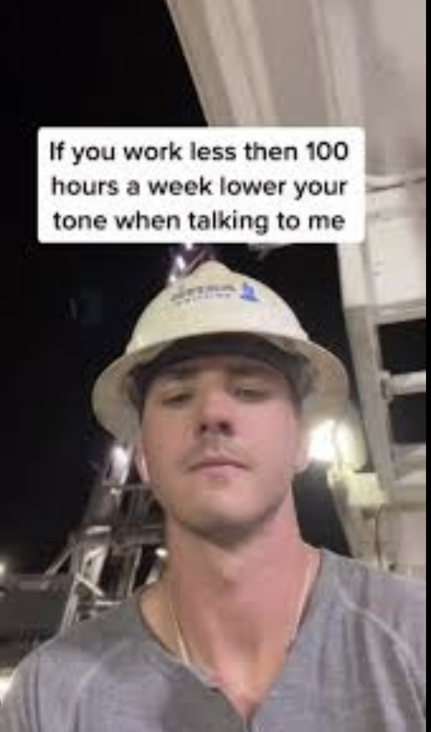 lowe_your_tone.jpg