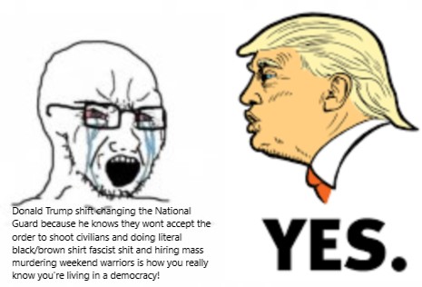 LowEffort.jpg