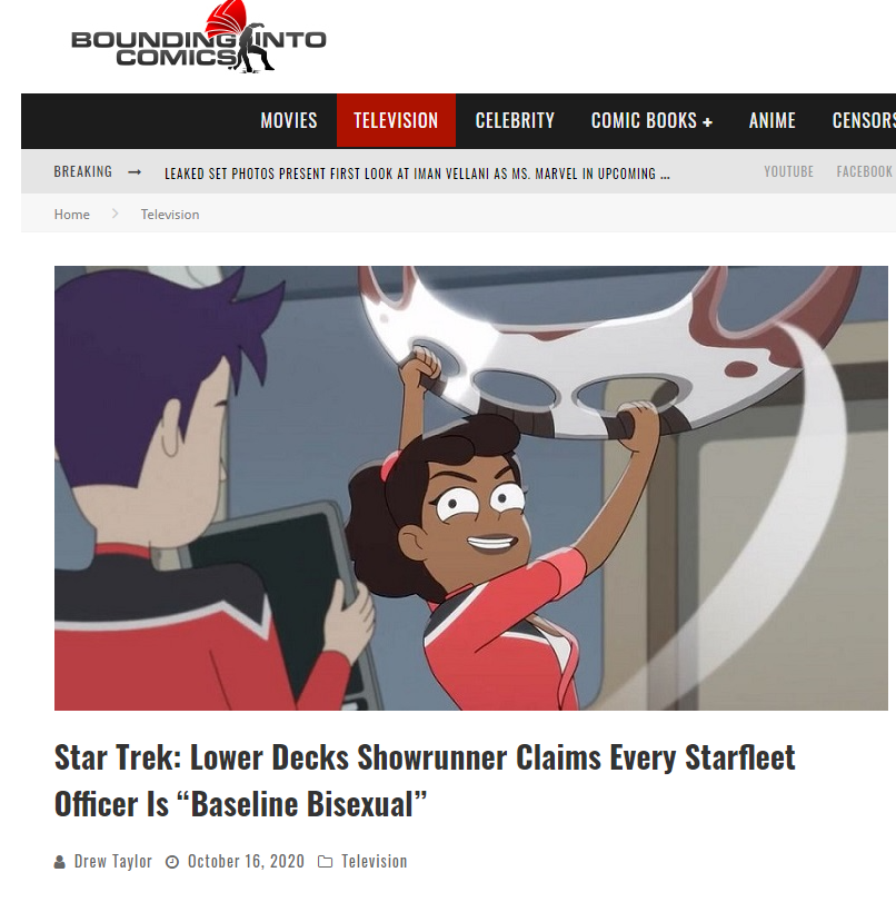 Lower Decks.PNG