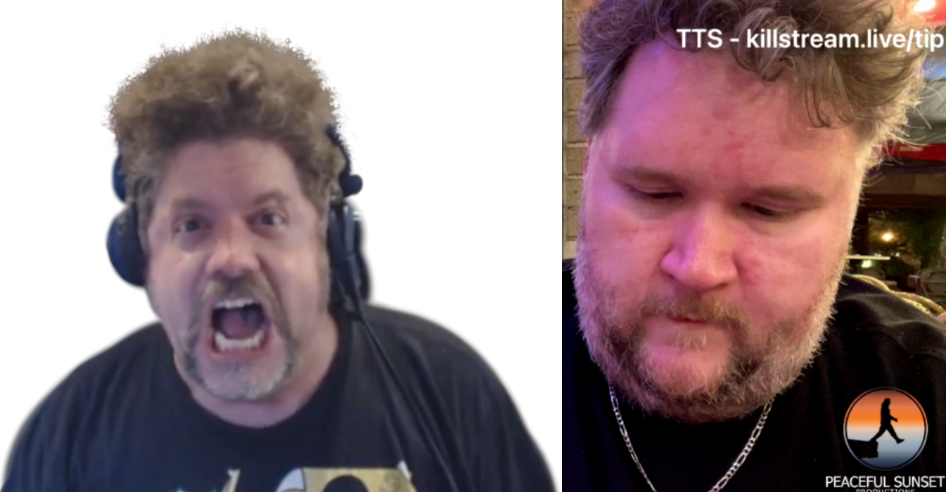 lowgunt.png
