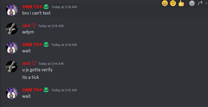 lowiq.PNG