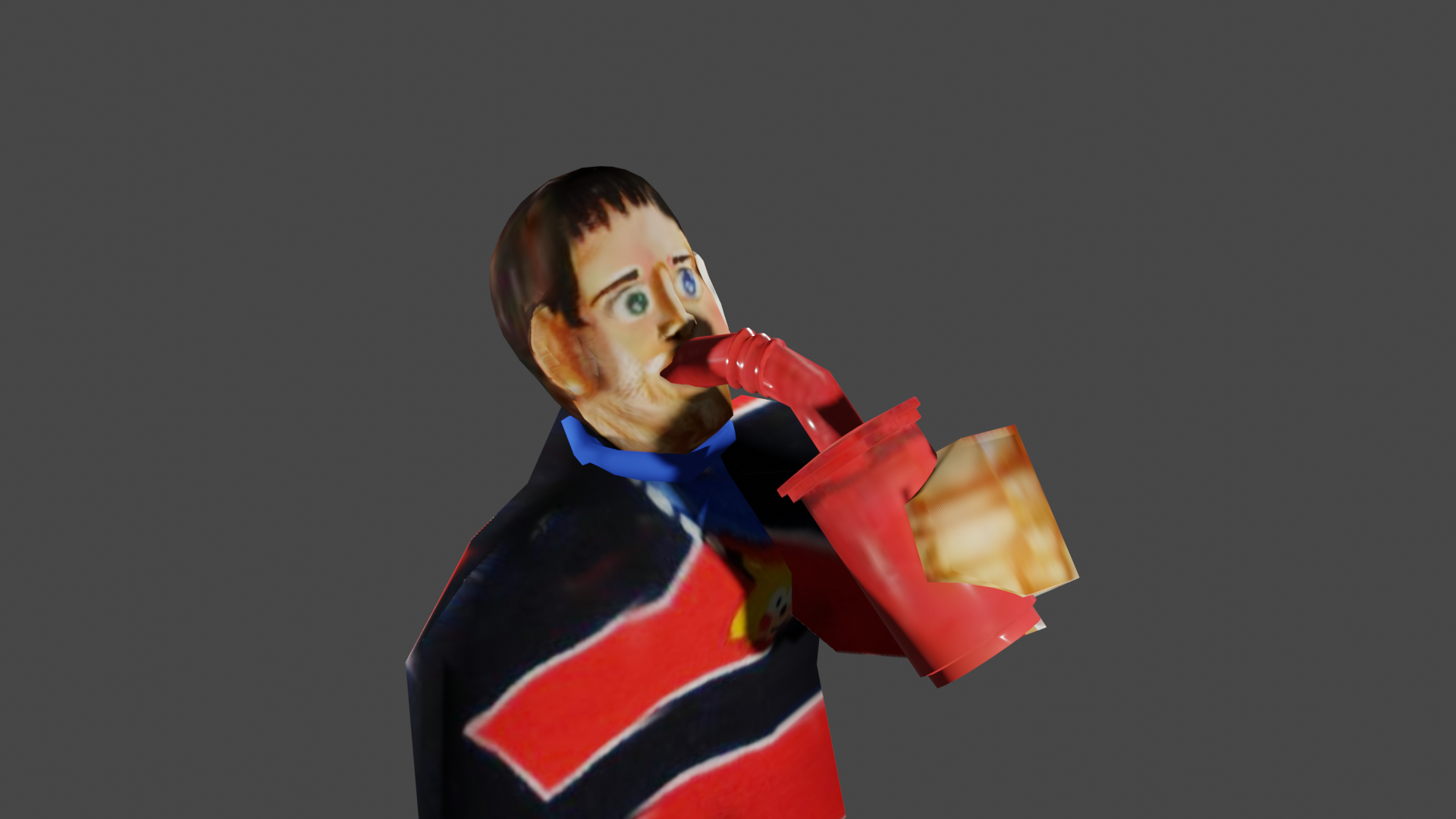 lowpoly.png