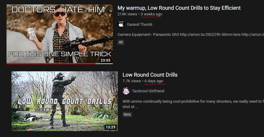 lowrounddrills.png