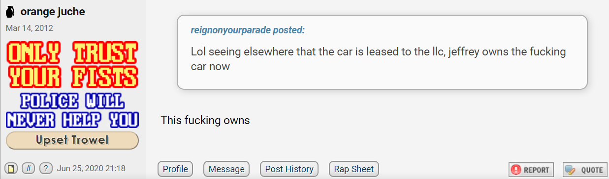 LowT car.png