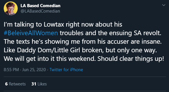 LowT Masterson.PNG